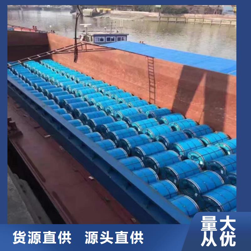 熱鍍鋅卷B340/590DPD+Z現(xiàn)貨充足