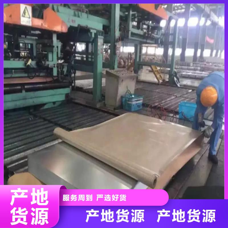 臨高縣賣結構鋼鍍鋁鋅板DC53D+AZ120的批發商