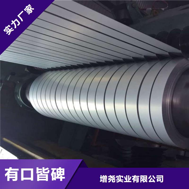 拉伸板DX56D+Z-大家一致的选择！