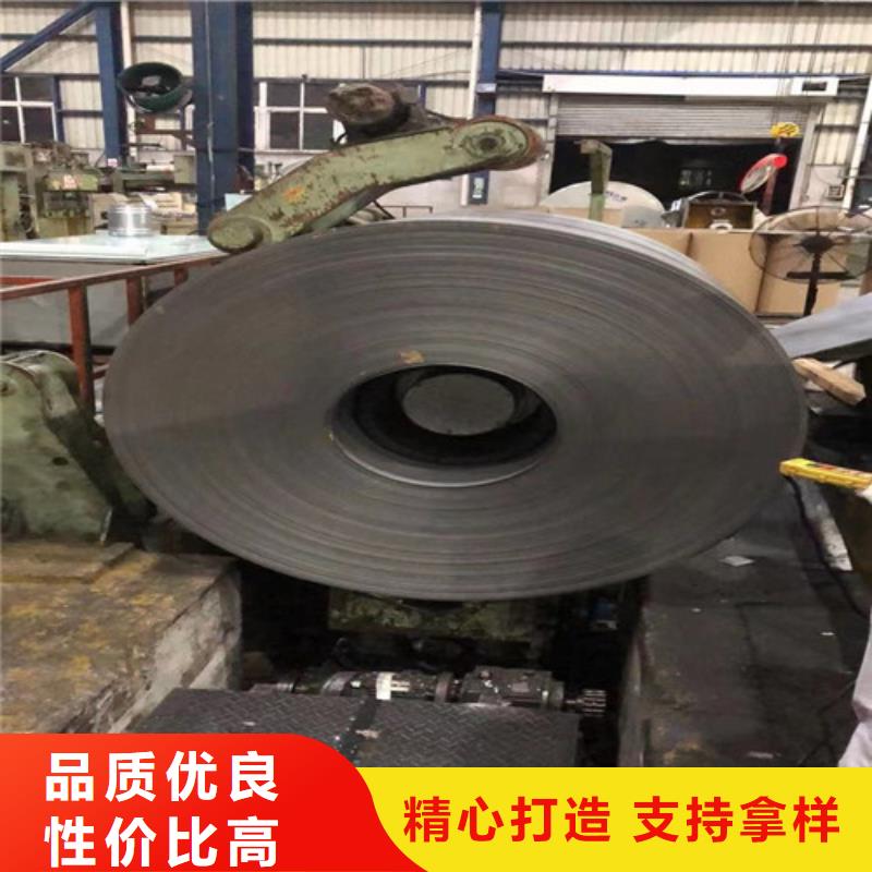 热板Q235B汽车钢板现货供应_规格全