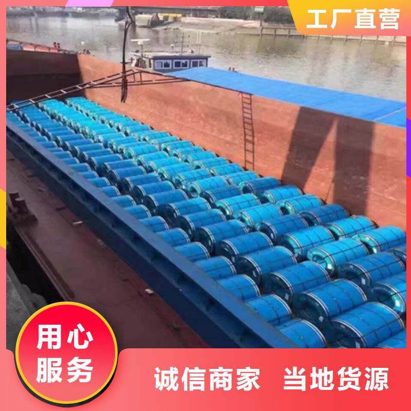 質量好的拉伸沖壓料ST12廠家批發