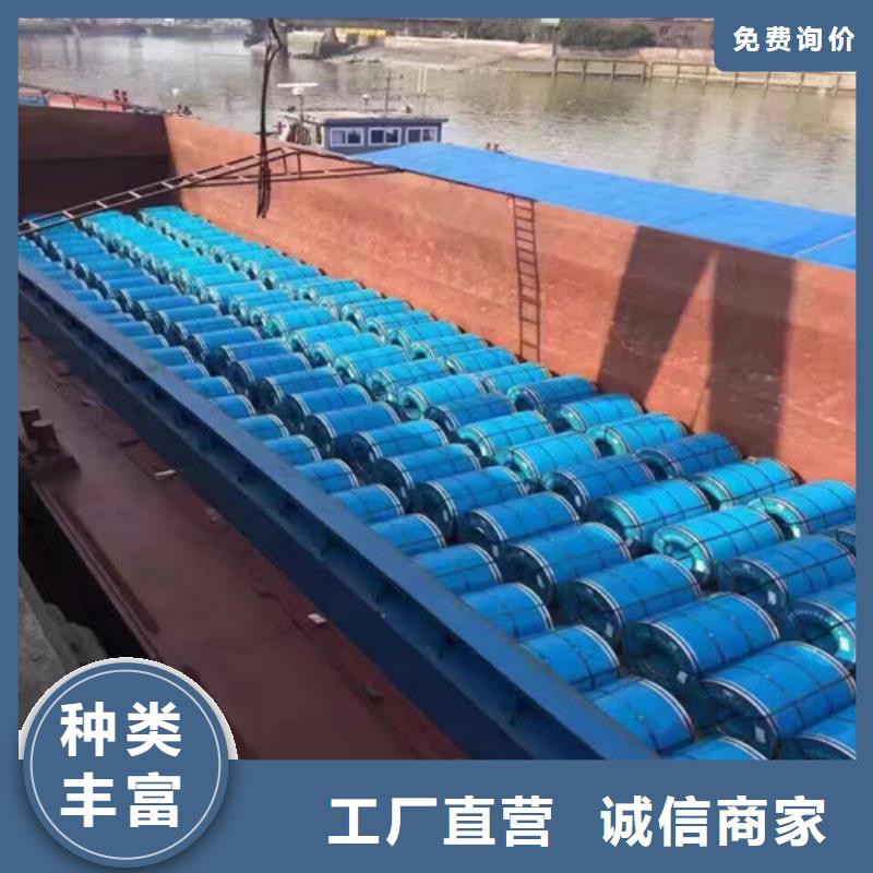 熱軋汽車鋼板QSTE420TM購買注意事項