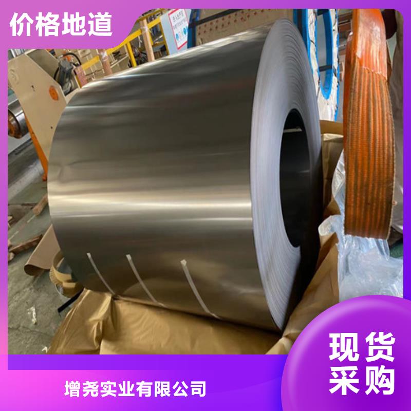 口碑好的HC340LAD+ZF鋅鐵合金板廠