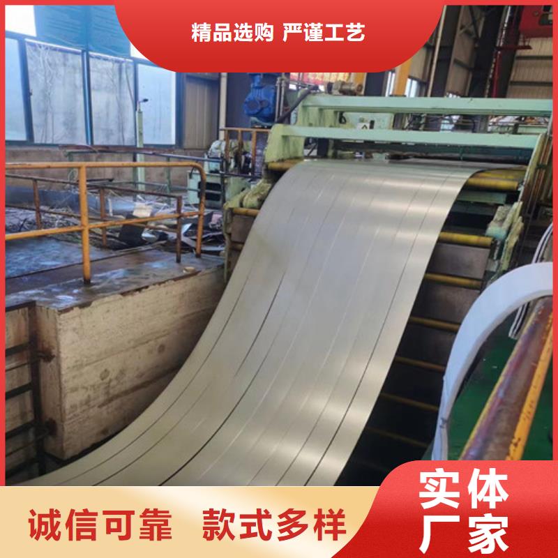 热板Q235B汽车钢板现货供应_规格全