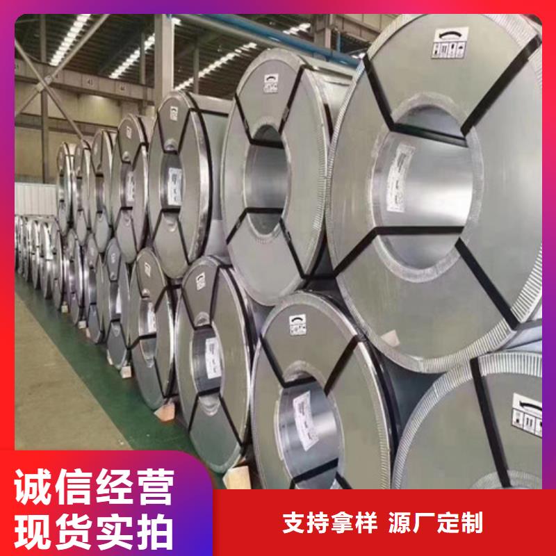 經(jīng)驗豐富的M涂層B25A400-M公司