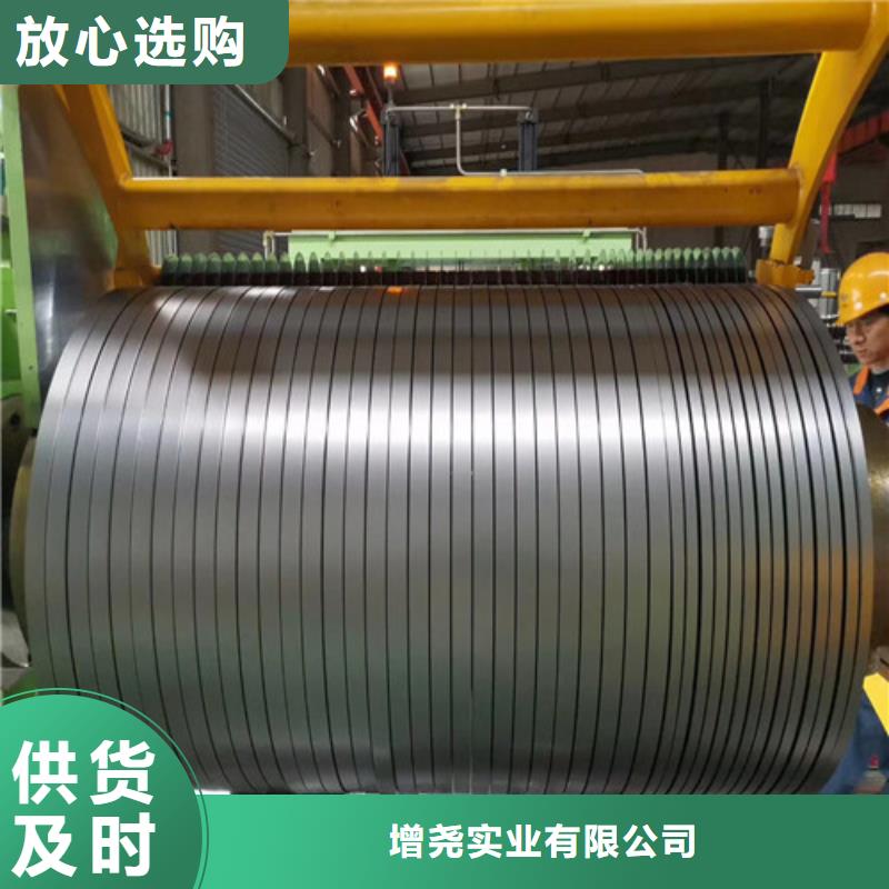 找0.35毫米电工钢35WW250生产厂家