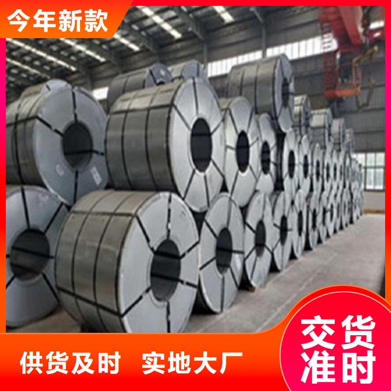 質量優的電機用矽鋼片B50A350供貨商
