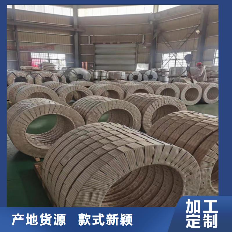 有取向硅鋼片B23R075、有取向硅鋼片B23R075現貨直銷