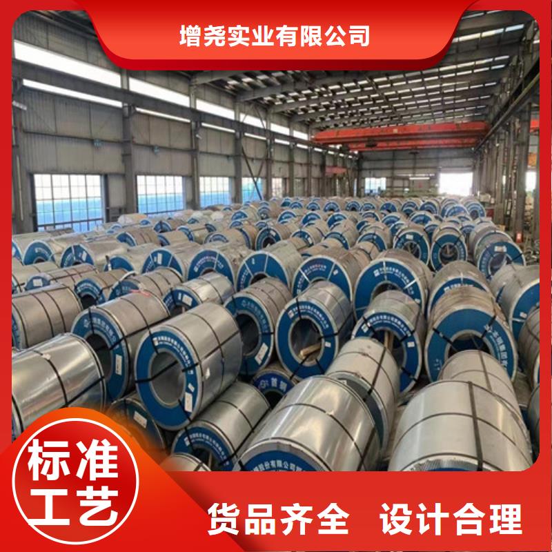 深圳武漢青山無取向65WW600企業(yè)-大廠直銷