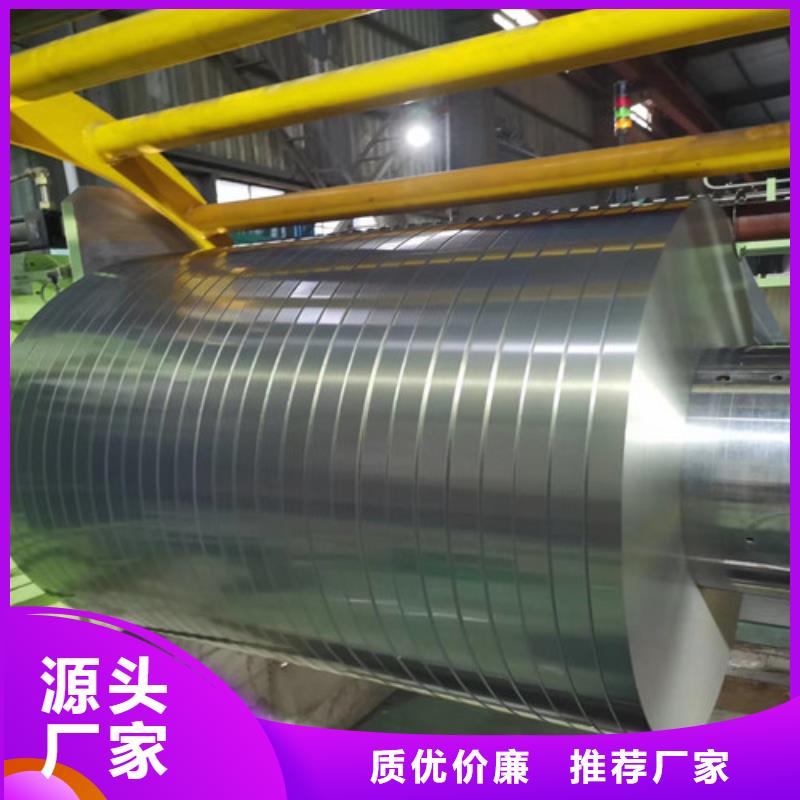 廠家供應(yīng)取向電工鋼B20R070