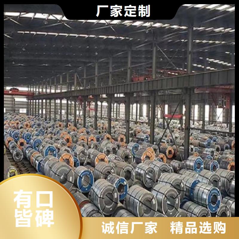 服务周到的单W1000电工钢卷50W1000批发商
