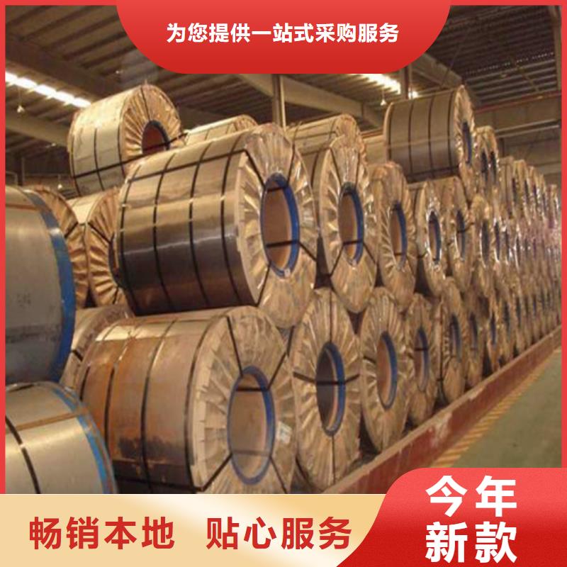 寶鋼H涂層硅鋼板B50A230生產廠家