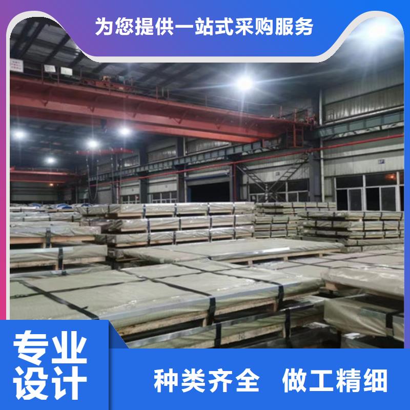 武鋼電工鋼65WW1300廠家