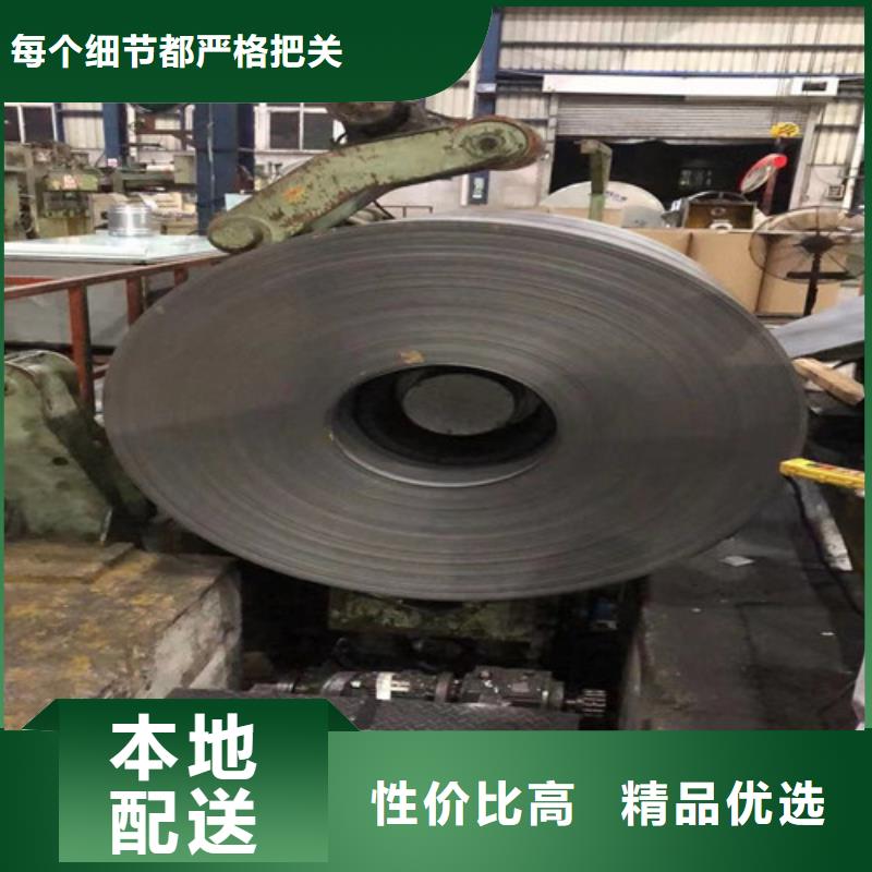 覆鋁鋅板DX56D+AZ120隨時發(fā)貨