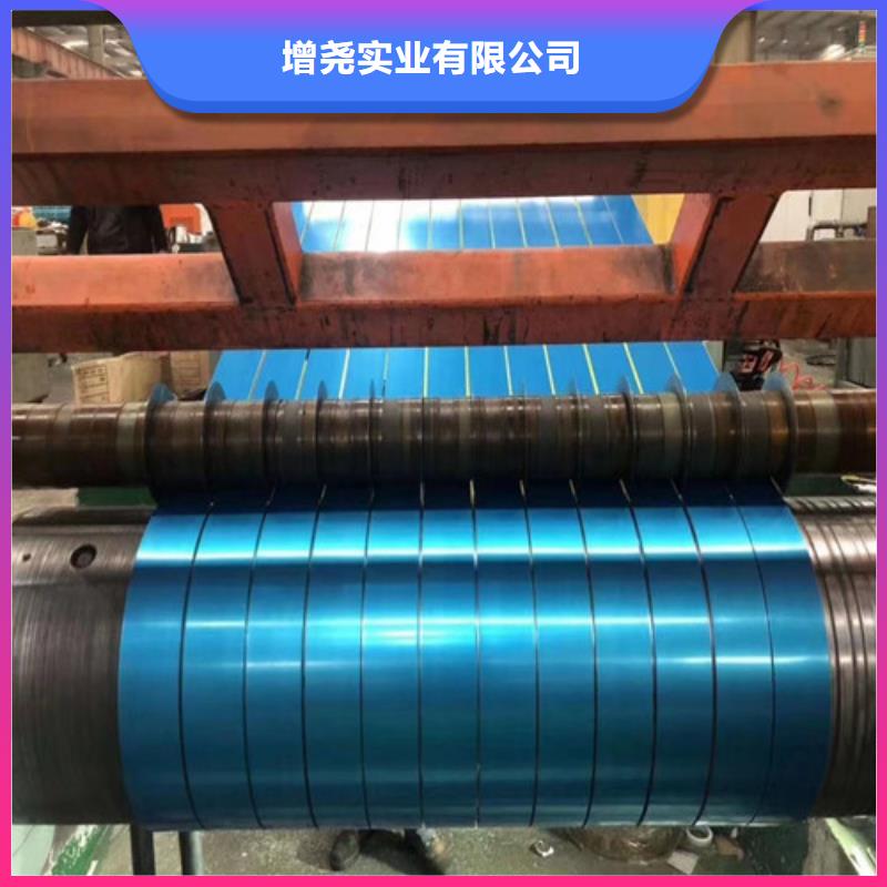 發貨及時的鍍鋁鋅板DX51D+AZ120生產廠家