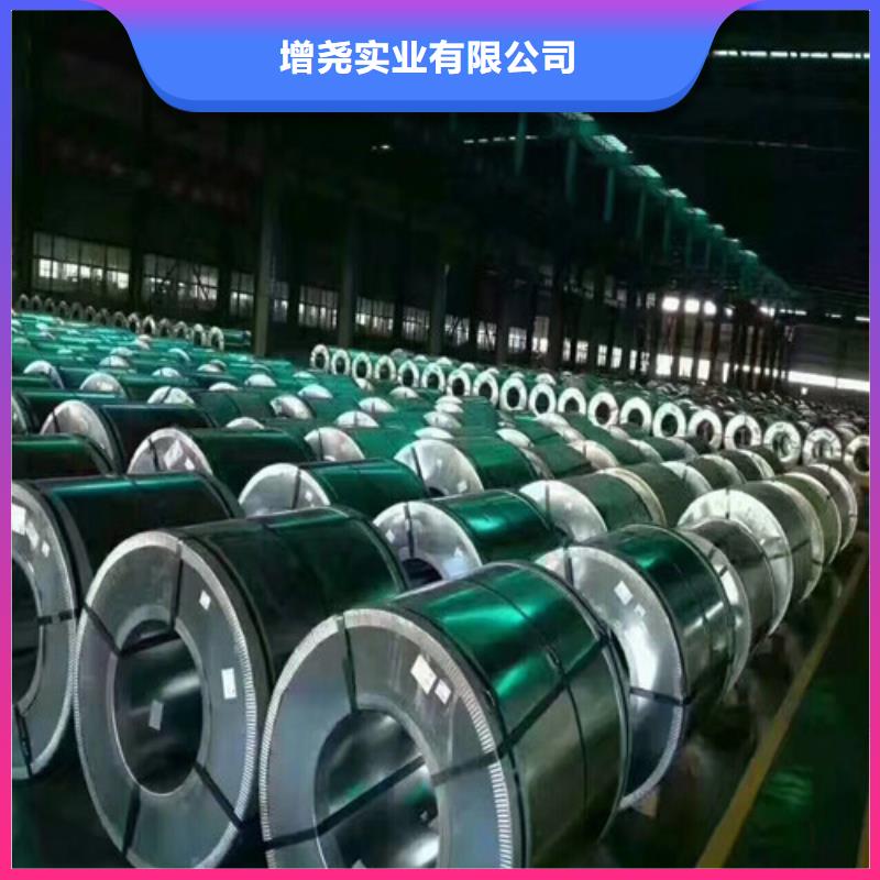 發貨及時的鍍鋁鋅板DX51D+AZ120生產廠家