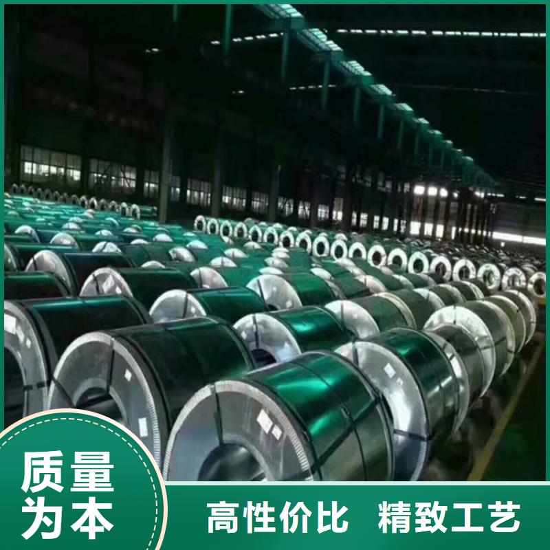 制造電解板BYSE-N5鋅層20/20的廠家