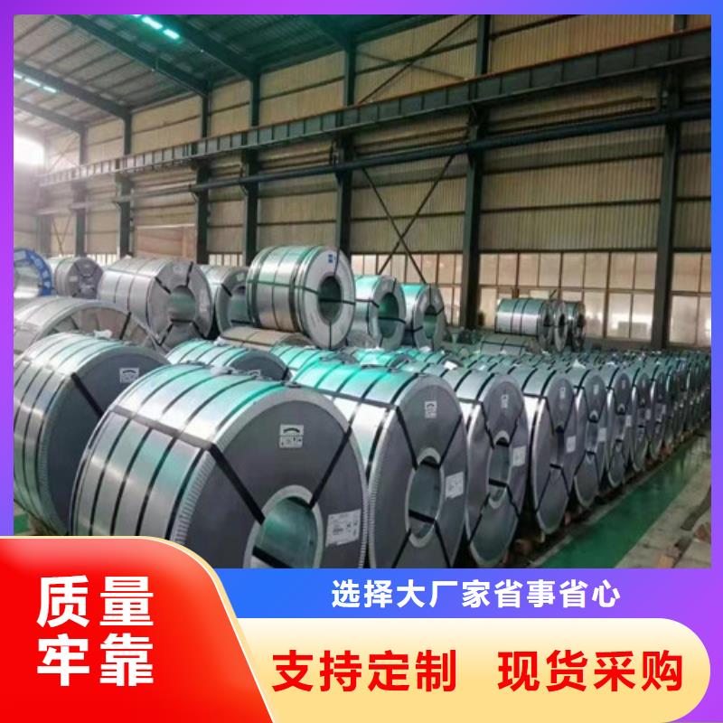 電鍍鋅卷BUSDE+Z鋅層40廠家，直銷
