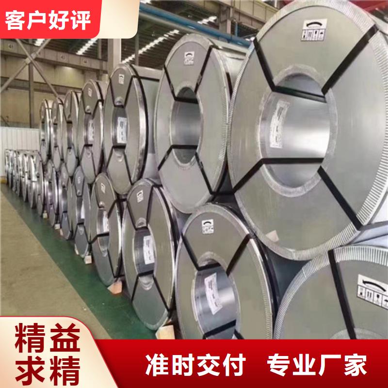 SECD-PC5電鍍鋅板卷品類多