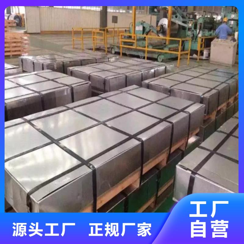 SECD-PC5電鍍鋅板卷品類多