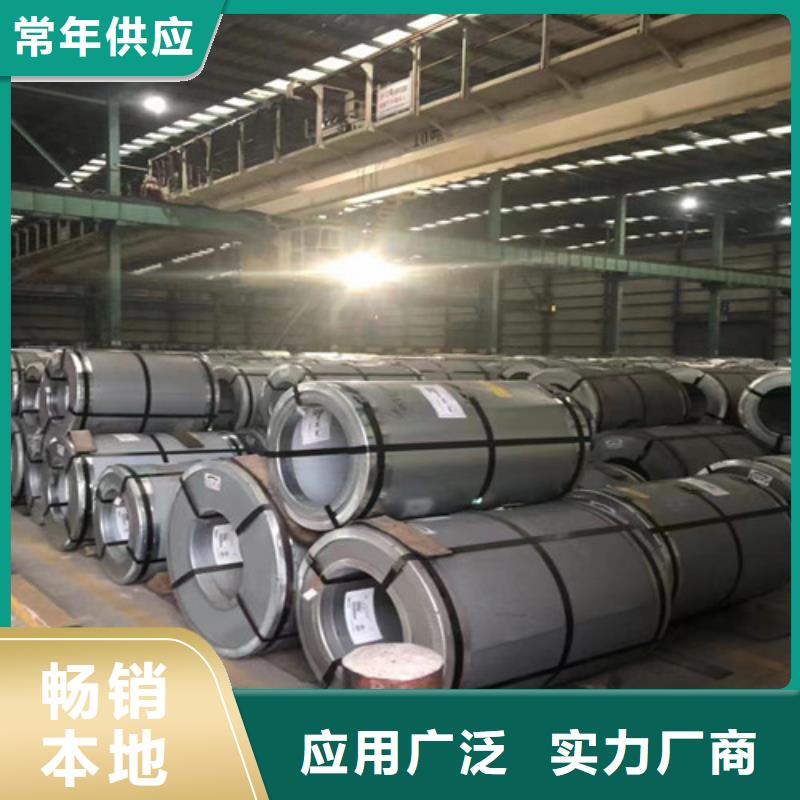 SECD-PC5電鍍鋅板卷品類多
