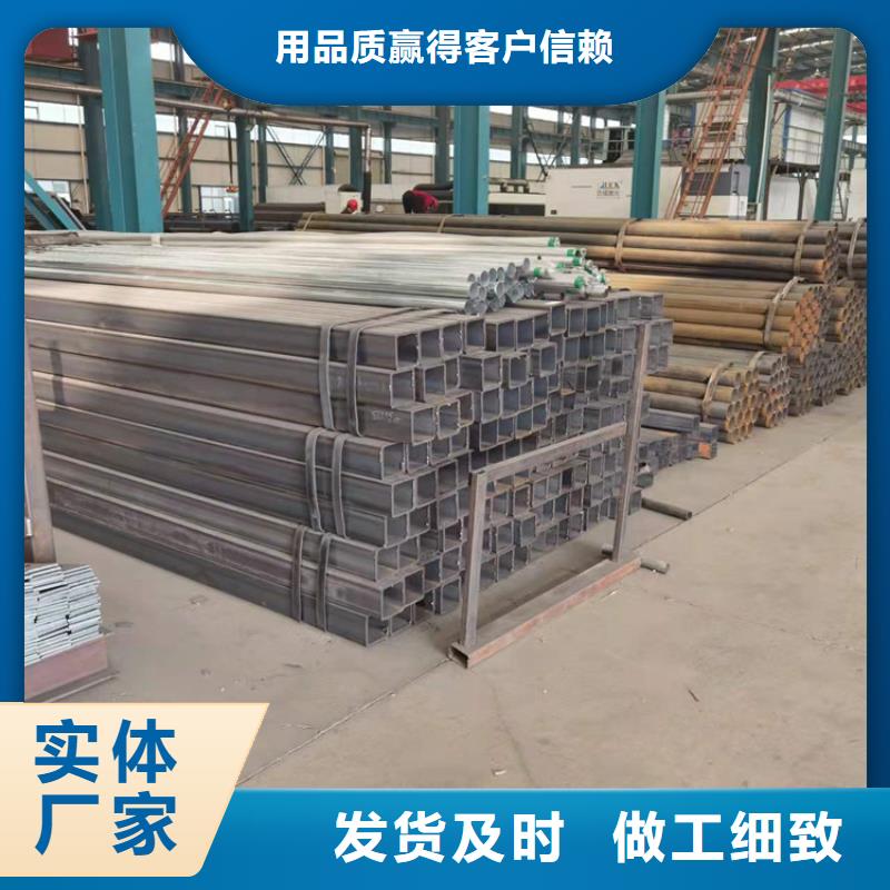 不銹鋼橋梁護(hù)欄哪家好施工隊(duì)伍