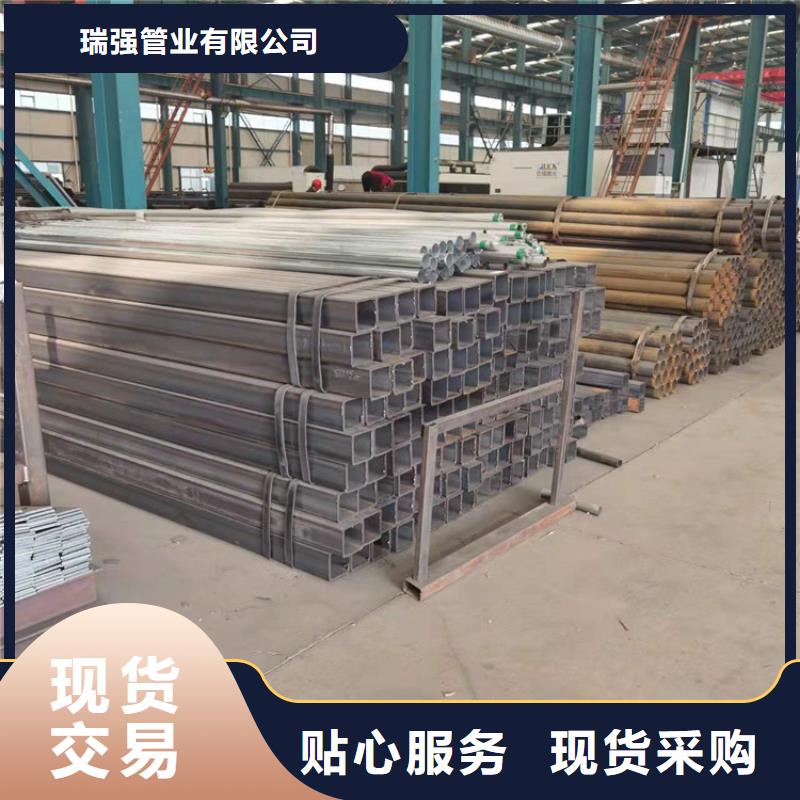 橋梁護欄圖片大全質(zhì)量可靠