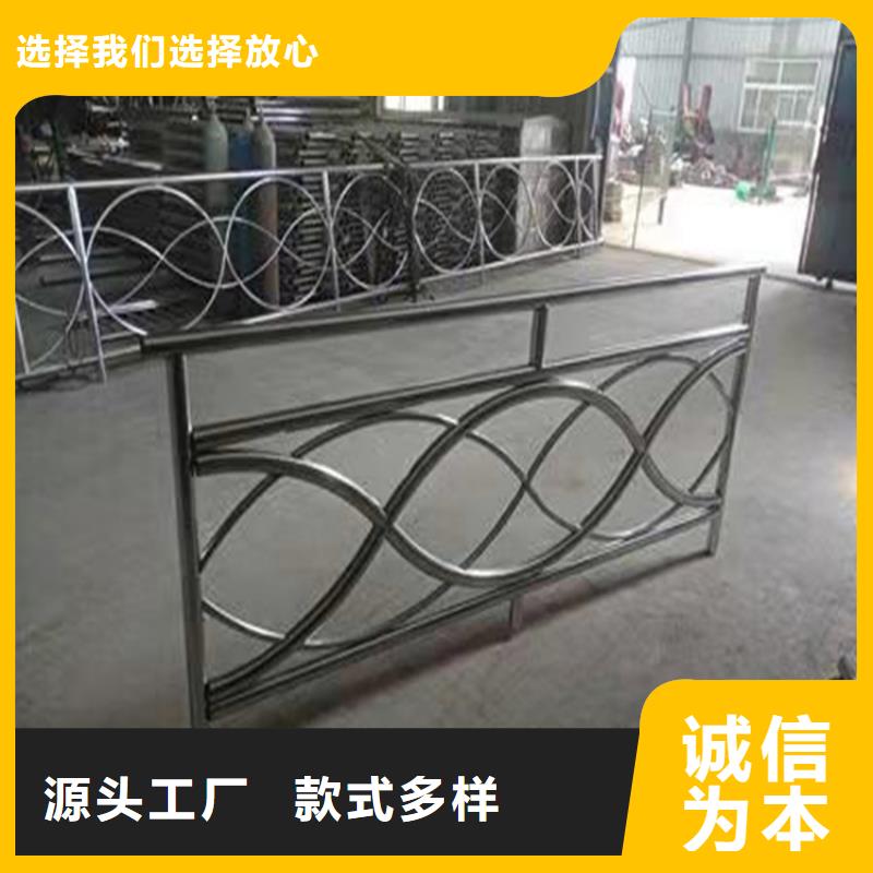 橋梁護欄圖片大全生產基地