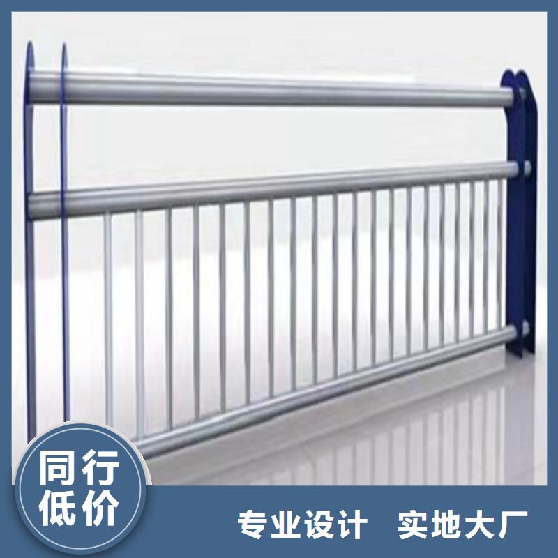 橋梁護欄圖片大全生產基地