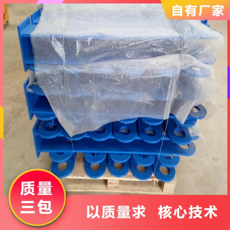 不銹鋼橋梁護(hù)欄生產(chǎn)廠家廠家供應(yīng)