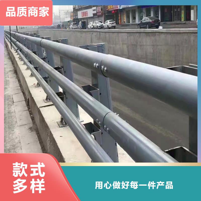 橋梁護欄圖片大全質(zhì)量可靠