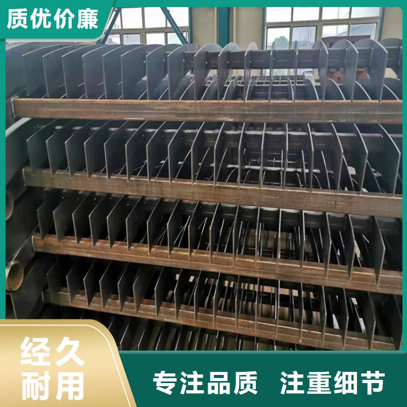 不銹鋼橋梁護(hù)欄價(jià)格優(yōu)惠