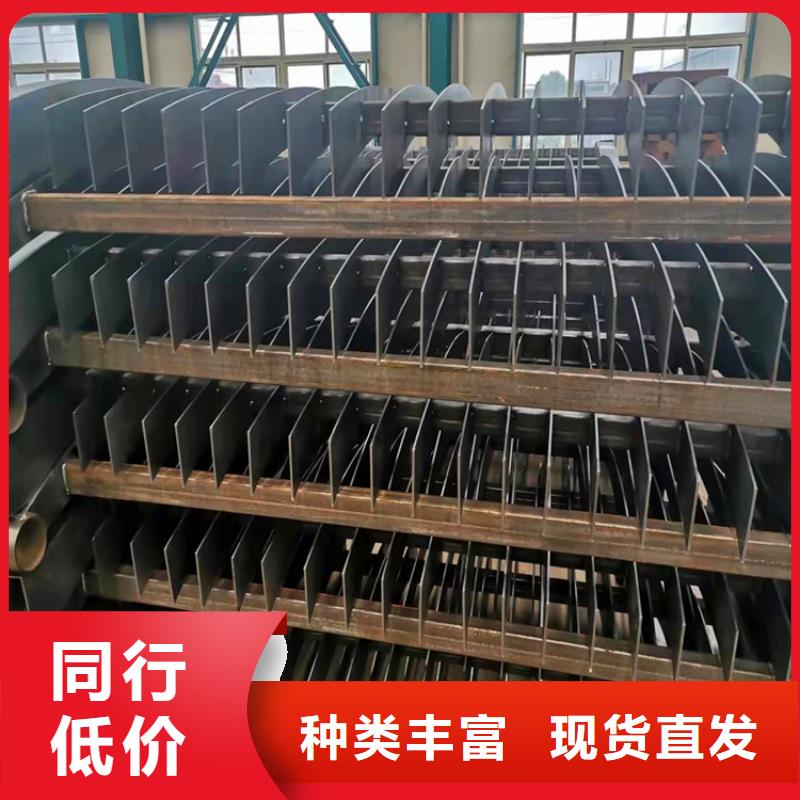 防撞橋梁護(hù)欄施工團(tuán)隊(duì)