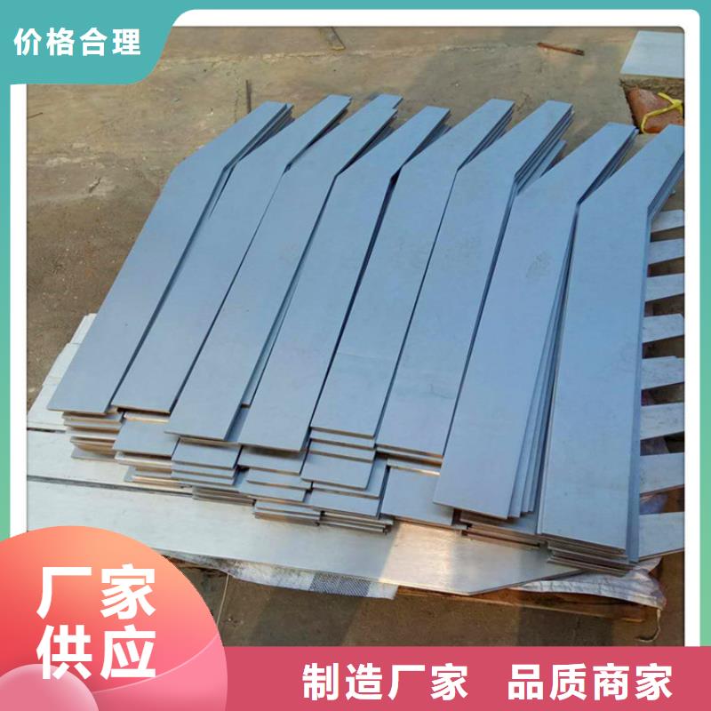 不銹鋼橋梁護欄發貨快