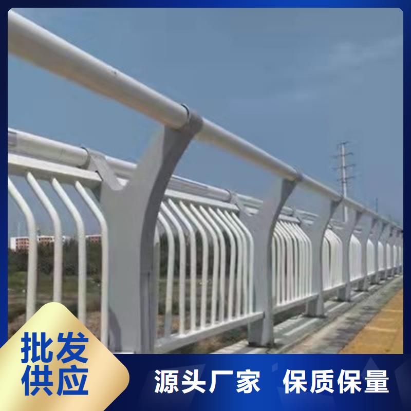 橋梁防撞護欄模板安裝視頻歡迎來電