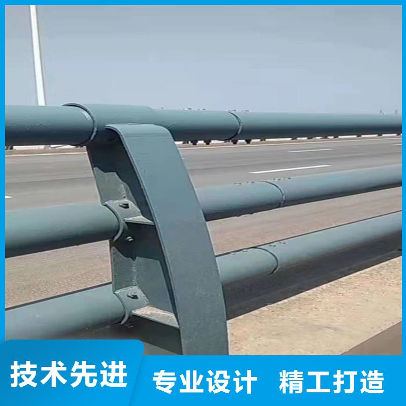 橋梁防撞護欄模板安裝視頻歡迎來電