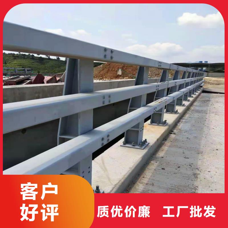 橋梁防撞護欄模板安裝視頻歡迎來電