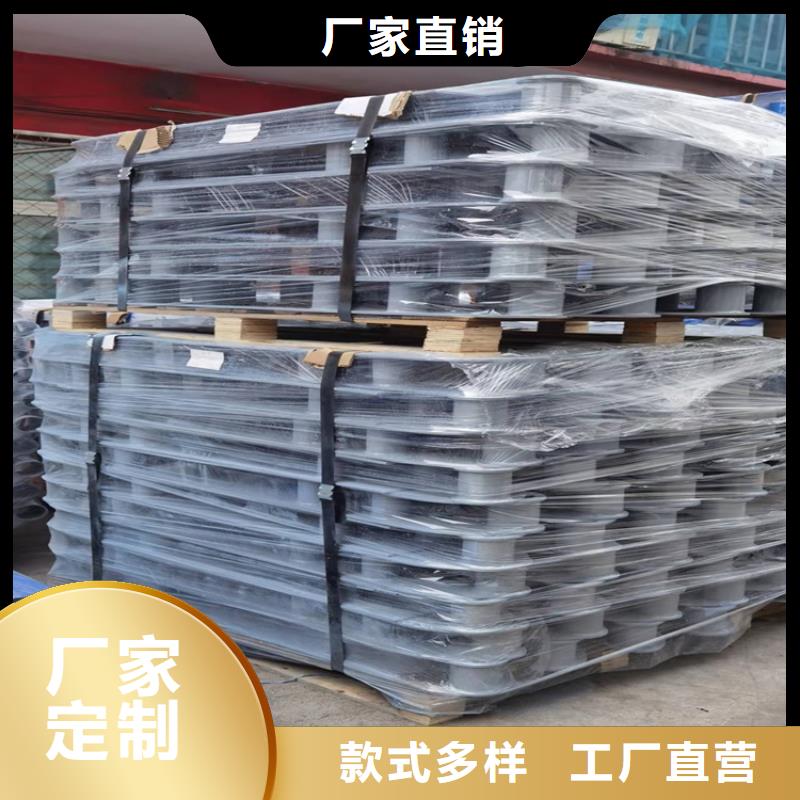 瑞強防撞橋梁護立柱定制口碑好