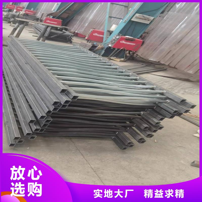 橋梁防撞護欄伸縮縫處圖片伸量大從優