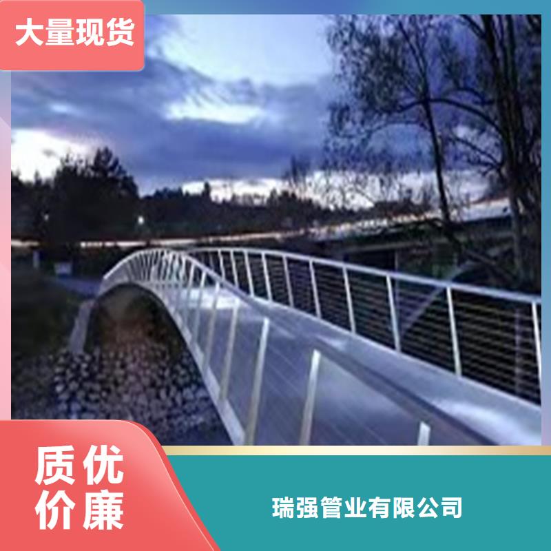 橋梁鑄鐵防撞護(hù)欄立柱質(zhì)量放心