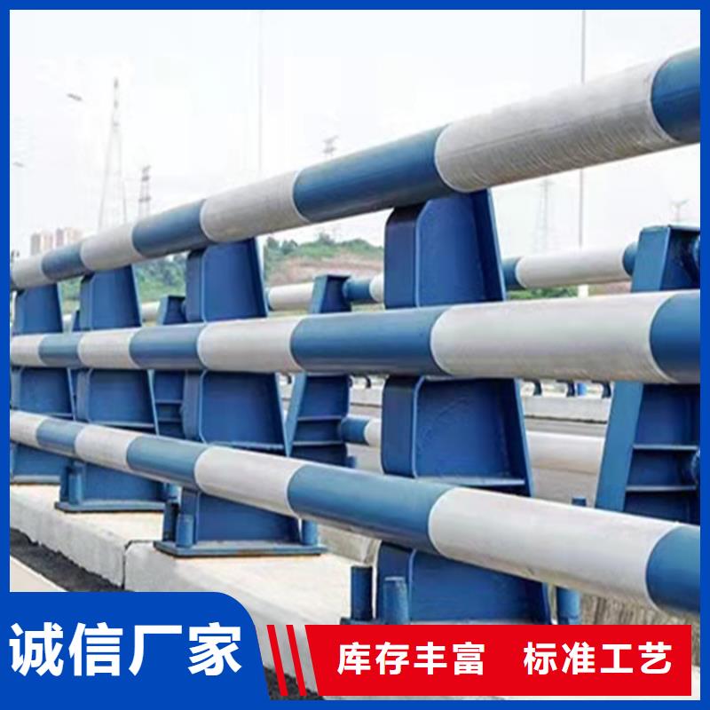 橋梁防撞護欄伸縮縫處圖片伸全國配送