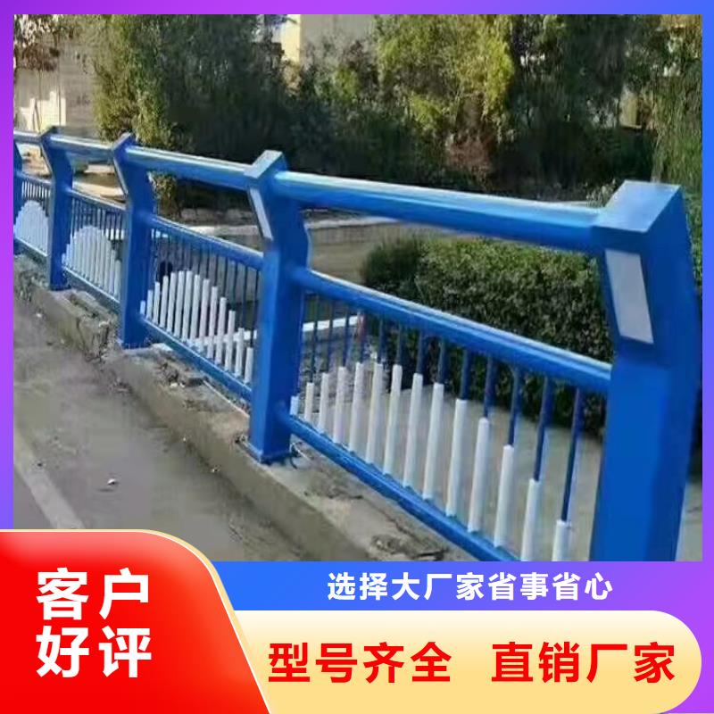橋梁防撞護(hù)欄伸縮縫設(shè)置規(guī)范擇優(yōu)