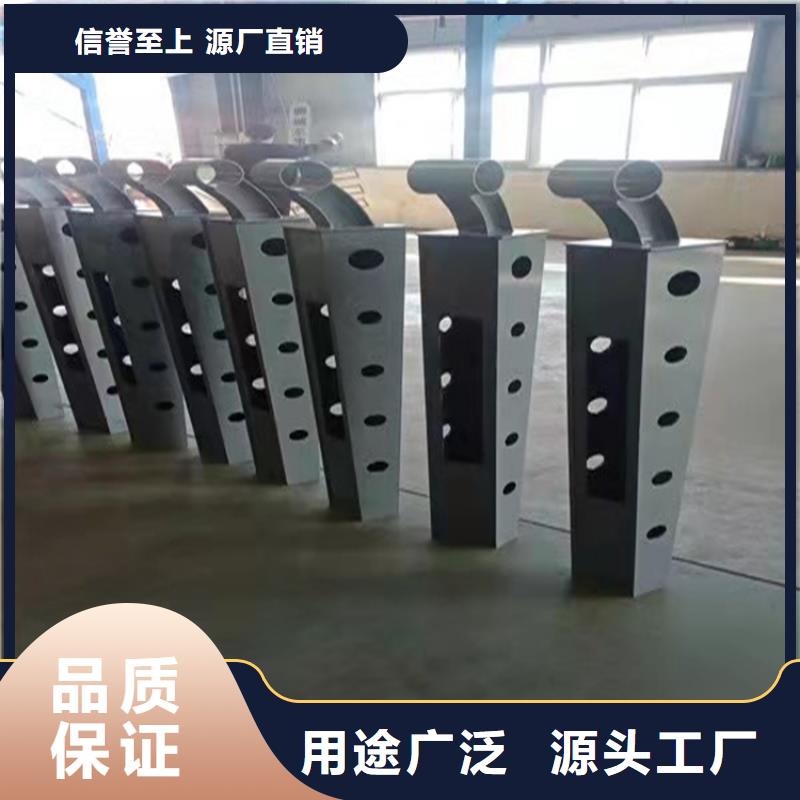 橋梁防撞護欄伸縮縫設置規范在線咨詢