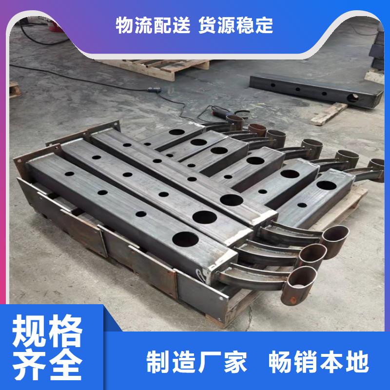 橋梁防撞護(hù)欄伸縮縫設(shè)置規(guī)范擇優(yōu)