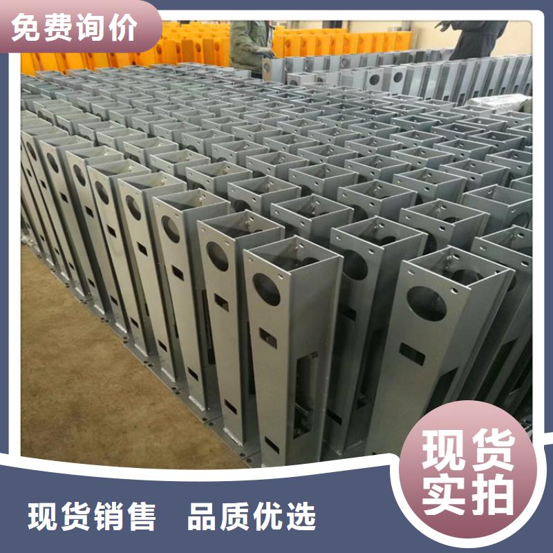 橋梁防撞護欄伸縮縫處圖片伸全國配送