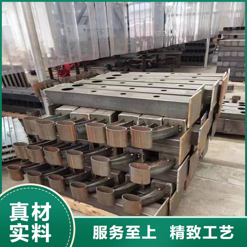 防撞護欄立柱埋設深度免費咨詢
