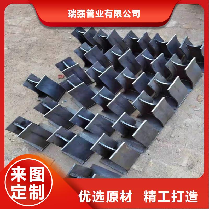 鋼結(jié)構(gòu)立柱防撞護(hù)欄批發(fā)價(jià)