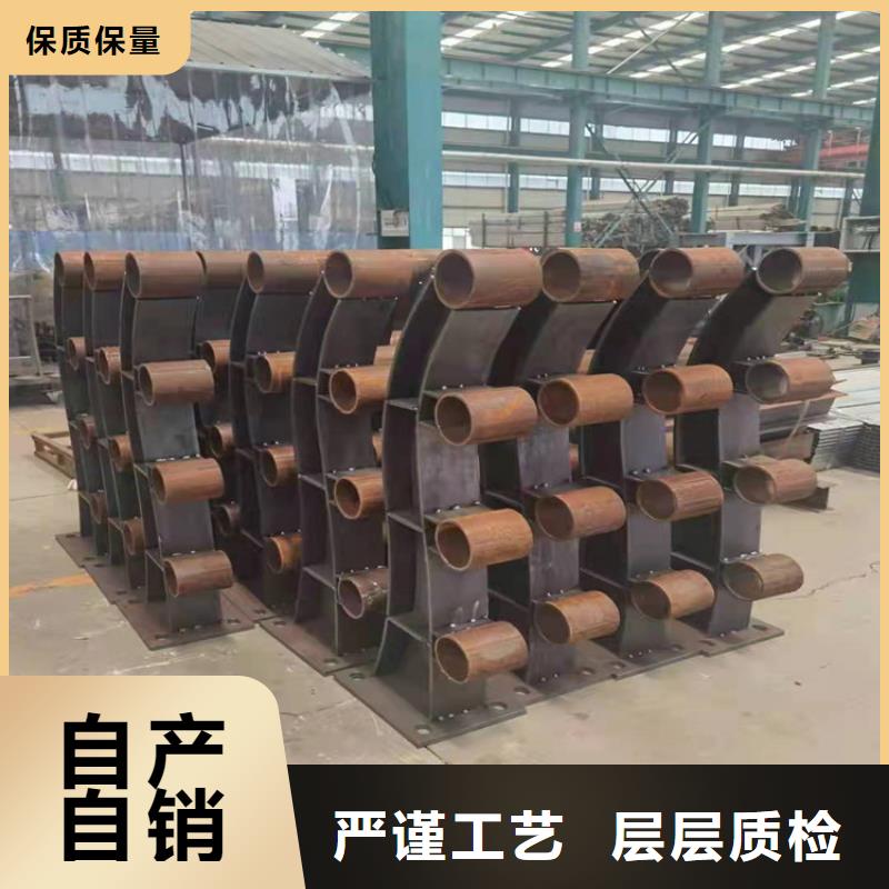 橋梁防撞護欄伸縮縫設置規范優惠多