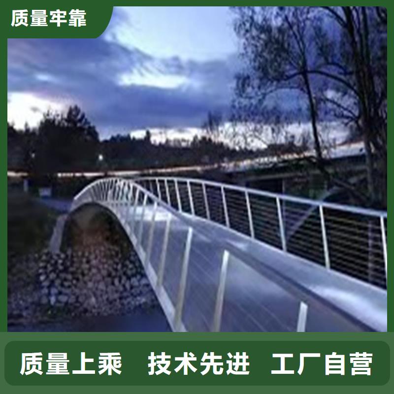 河道景觀護欄圖片圖片