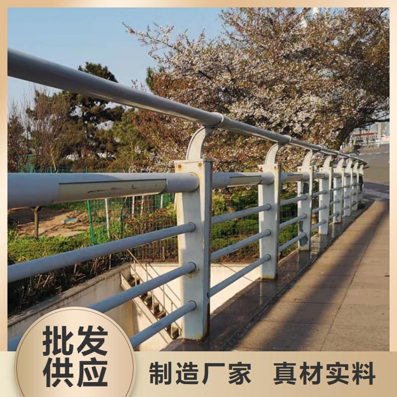 河道景觀護(hù)欄圖片【修飾詞